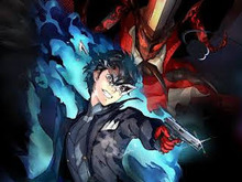 2020年2月発売の新作ゲームは何を買う?―注目タイトルまとめ! 画像