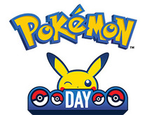 2月27日は「Pokemon Day」！初代『赤・緑』が発売された日付を記念日として認定─当日は最新情報を多数解禁 画像