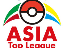 『ポケカ』アジアのトッププレイヤーが集う公式大会「Pokemon Asia Top League」2月23日開催―6地域の強者達が激突！ 画像