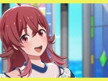 【週刊インサイド】『アイマス スターリットシーズン』みんなが望む未発表アイドルは? 「BLEACH」20周年プロジェクト始動などにも関心集まる 画像