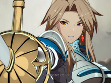 『グラブル ヴァーサス』はパッドでも目いっぱい遊べる!全騎空士が楽しめるRPGモードを紹介 画像