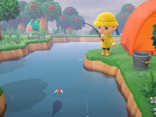 『あつまれ どうぶつの森』をはじめるにはどのスイッチを買えばいいの? パッケージ版・DL版それぞれのメリットや必要グッズなどをひとまとめ 画像