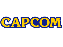 カプコン、2020年3月期第3四半期決算を発表―『モンハン:アイスボーン』が全世界320万本を記録!人気作のリピート販売も利益を後押し 画像