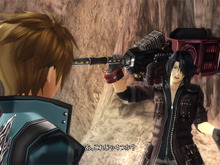 『GOD EATER』シリーズ10周年記念PV公開―初代のグラフィックやコンゴウ4体狩り、「エリック!上だ!」に懐かしさが込み上げる! 画像