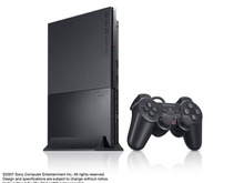 20周年目前の「PS2」、あなたの思い出は何ですか? 忘れられない名作、手に入れた理由、一緒に遊んだあの人・・・生の声を大募集!【アンケート】 画像