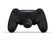 「DUALSHOCK 4背面ボタンアタッチメント」再販するも即販売終了―次回の出荷は数量限定で3月下旬を予定 画像