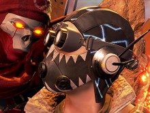 『Apex Legends』シーズン4「アシミレーション」配信開始! 最新パッチノートが公開【UPDATE】 画像