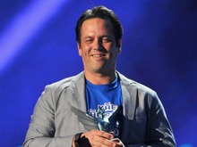 MSのフィル・スペンサー氏、クラウドゲーミングでは「AmazonとGoogleが今後の競合」との見解示す 画像