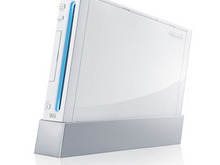 任天堂「Wii」、2月6日の同社到着分をもって修理受付終了に―予想を上回る依頼量に部品の在庫が枯渇 画像