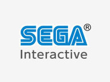 セガとタイトーがアミューズメント施設でのゲームネットワーク通信回線の共同利用に合意 画像