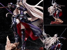 2020年1月の人気フィギュアは? 第3位「FGO」2位「聖闘士聖衣」1位は…「あみあみ」予約ランキング発表 画像