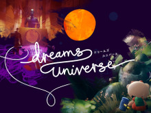 今週発売の新作ゲーム『Dreams Universe』『DAEMON X MACHINA』『初音ミク Project DIVA MEGA39's』『アズールレーン クロスウェーブ』他 画像