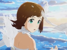 『アイドルマスター スターリットシーズン』4月18日~19日の「ニコニコ超会議2020×闘会議2020」でステージ&生放送実施決定! 画像