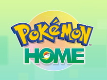 『ポケモンHOME』配信開始!ポケモン整理&交換を補助するスイッチ/スマホ向けクラウドサービス 画像