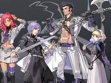 『FE 風花雪月』DLC第4弾「煤闇の章」はどういう内容? 本編との関係や影響は? 気になるポイントを配信直前に総まとめ! 画像