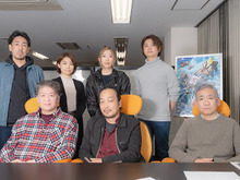 『アークザラッド R』大型アップデート直前に伺った、開発者特別座談会・後編―リリース約1年半を振り返った手応えや課題は? 画像