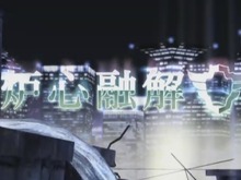 『初音ミク Project DIVA MEGA39's』DL楽曲は『Future Tone』収録曲から! コラボ情報や、「ミクダヨー」TikTokデビューも!?【生放送まとめ】 画像