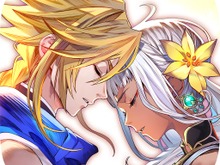 コロプラ、『最果てのバベル』のサービス終了を発表―物語完結となる第2部最終幕を配信開始 画像