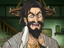 『FGO』いちゃらぶバレンタインなんてクソくらえ！筆者オススメの“面白さに全振りした”チョコ受け渡しシナリオTOP5 画像