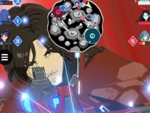 カジュアルにMOBAを楽しみたいならコレ！新作アプリ『Kick-Flight（キックフライト）』プレイレポ 画像