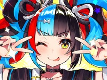 『FGO』「清少納言」イラストをMika Pikazo氏が披露─ ゲーム内では見られない貴重な一枚が“いとエモし”！ 画像