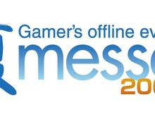 ウェブマネー、オンラインゲームの開運祈願イベント「夏messe. 2009」をアキバで開催 画像