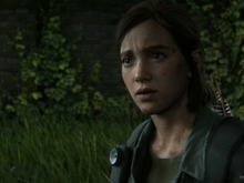 『The Last of Us』がテレビドラマ化―原作ディレクターニール・ドラックマン氏が脚本に参加 画像