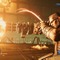 『FF7 リメイク』クラシックモード誕生はファンの声がきっかけ、重きを置いたのは「コマンド」と「戦略性」─インタビュー映像第3弾を公開