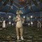 『FF14』今年のエッグハントはウサギになれる！映えるスポットを求めて、エオルゼアを西へ東へ大冒険