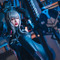【コスプレ】洗練された美しさが輝く中国人気レイヤー洛洛子！デビュー間も無く頭角を表した魅力に迫る【写真21枚】