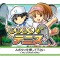 今度はテニスで登場！Wiiウェア『おきらくテニスWii』配信開始！