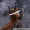 『SEKIRO』主人公「隻狼」のfigmaが予約受付開始―義手忍具がセットになった「DXエディション」も併せて登場
