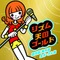 海外版のボーカル曲を収録「リズム天国ゴールド 国内版海外版 全ボーカル集」7月29日発売！