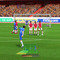 EA、Wii/PS3/Xbox360/PS2/PSP『FIFA10 ワールドクラスサッカー』10月に発売！