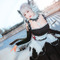 【コスプレ】綾波からフォーミダブルまで！『アズールレーン』“これが君の望んでいる”日中美女レイヤー6選【写真63枚】