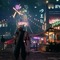 『FF7 リメイク』プレート都市とスラム街、住むならどっち？「ティファに会いたい」という直球な理由や大人になったプレイヤーの哀愁感じるコメントも