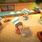 GWは家族でニンテンドースイッチ！簡単操作で盛り上がる、おトクなセールタイトルをピックアップ