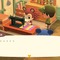 『あつまれ どうぶつの森』仕立て屋あさみさんとの交流日記─無口で無愛想なお姉さんがニコニコ笑顔に変わっていく過程を追いかける