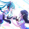 『プロジェクトセカイ カラフルステージ！ feat. 初音ミク』デモ版プレイレポ―個性と魅力あふれるキャラクターたちとともに初音ミクの楽曲を奏でよう！