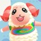 『あつまれ どうぶつの森』では新登場の住人が大人気！ ジャック・ちゃちゃまる・モニカの人気の理由を探る