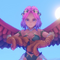 『聖剣伝説3 トライアルズ オブ マナ』ヒロイン級に可愛いモンスター娘、ツェンカーちゃんに注目したい【特集】