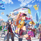 新感覚マルチバトル『リンクスリングス』のサービスが8月31日をもって終了に