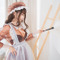 【コスプレ】可愛いと艶やかさを高いレベルで両立！中国人気レイヤーLoluに見惚れる時間はいかが？【写真21枚】