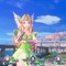 20年来のリース一強時代に変化が訪れるか?『聖剣伝説3 ToM』で一番好きな女性キャラは誰？【読者アンケート】