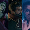 『FF7』神羅カンパニーで、この上司だけはマジ勘弁！上位は宝条・ハイデッカー・スカーレットの三つ巴【アンケート】