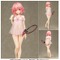 2020年5月の人気フィギュアは？「To LOVEる」ベビードール姿のモモを抑えた1位は…？「あみあみ」予約ランキング