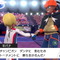 「『ポケモン ソード・シールド』タッグバトルであなたが見たい組み合わせは？」結果発表！ ダンデ×キバナ、ネズ×マリィ…夢のタッグが揃い踏み
