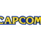 カプコン、ゲームアーカイブスで配信してほしいタイトルを募集