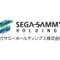 【東日本大地震】セガサミー、義援金2億円を被災地に寄付