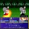 シンプルでわかりやすさを追求したRPG『ブレイズオブエタニティ』Yahoo！ケータイで配信開始！